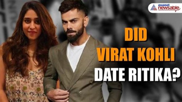 Secret Revelations And Enlightening Truths