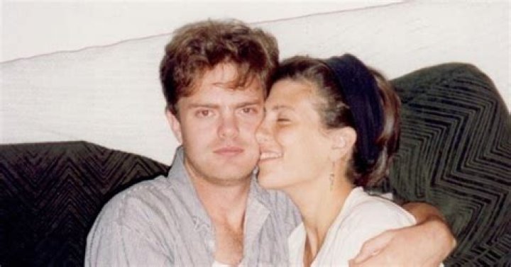 Unveiling Rainn Wilson's Enduring Relationships: Discoveries And Insights