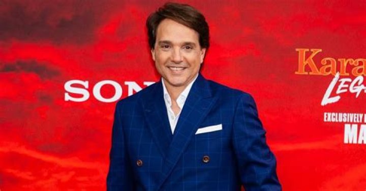 Discoveries And Insights For The Intrigued