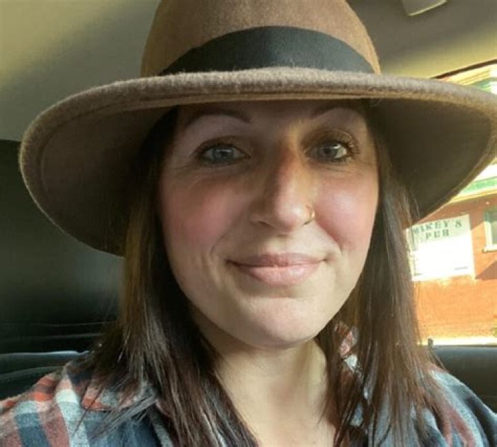 Randi Van Lanen Obituary And Death News, Case Details