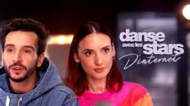 ravenisaposer aka Sarah - Age, Family, Bio ·