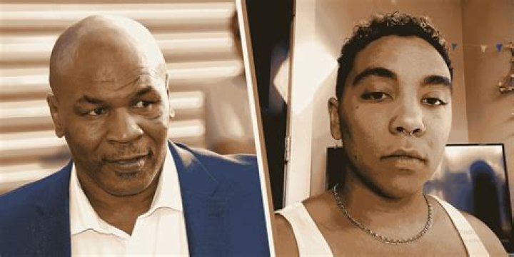 Uncover The World Of Rayna Tyson: Secrets And Surprises Unveiled