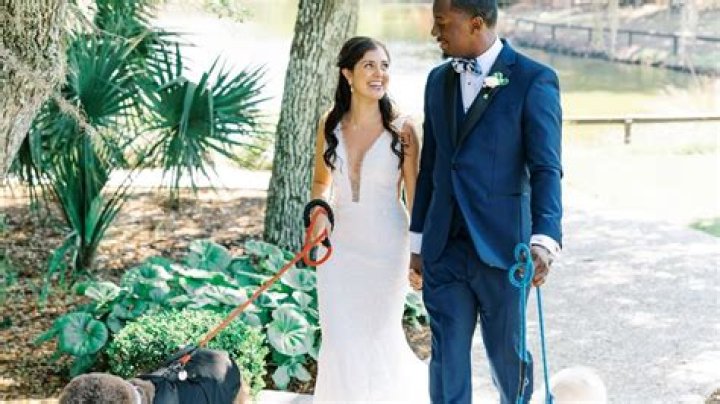 A Journey Of Love, Leadership, And Legacy