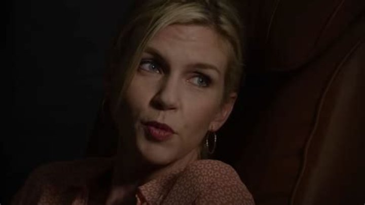 Films And TV Shows That Captivate