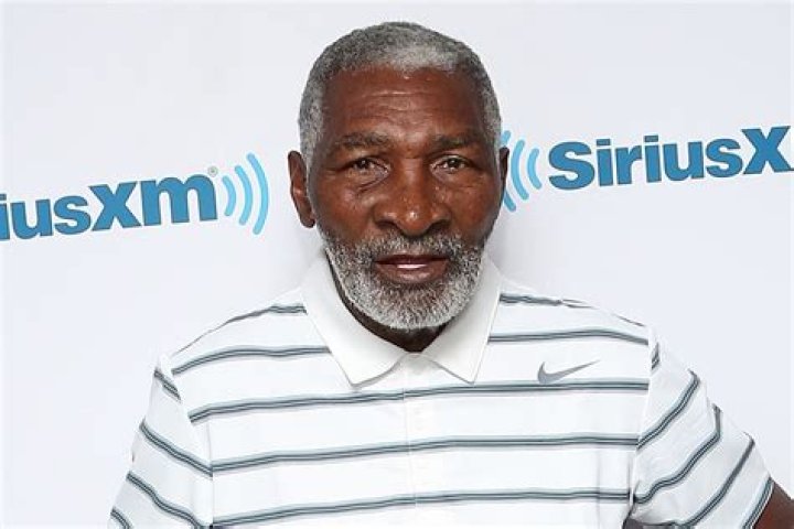 A Journey Of Dedication And Success