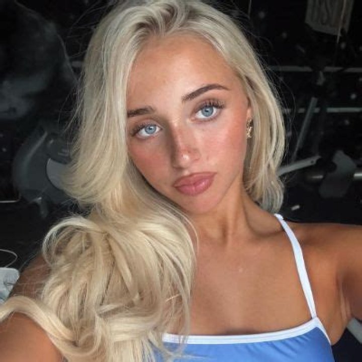 Unveiling The Private World Of Robbie Rist's Matrimonial Journey