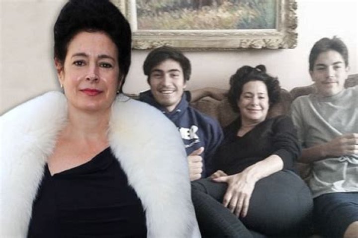 Unveiling The Secrets Of Robert Lujan's Net Worth: Insights And Discoveries