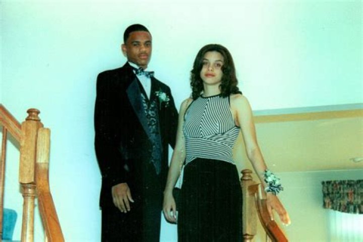 Uncovering The Inspiring Success Story