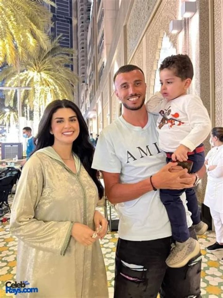 Unveiling The Enigmatic World Of 