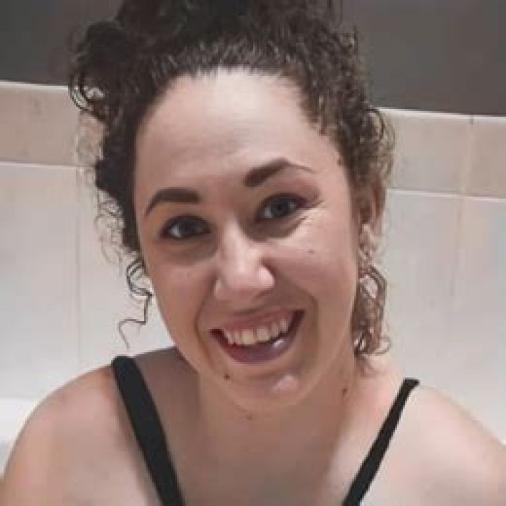 Discoveries And Insights From Samantha Taffer