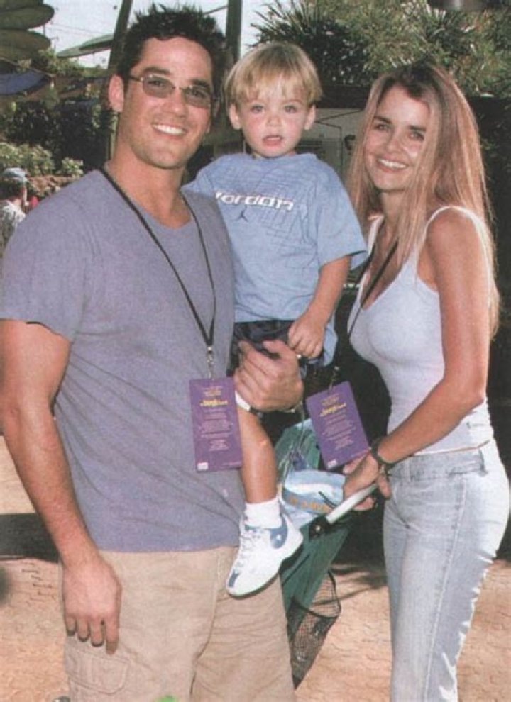 Unveiling The Secrets Of Hollywood's Power Couple