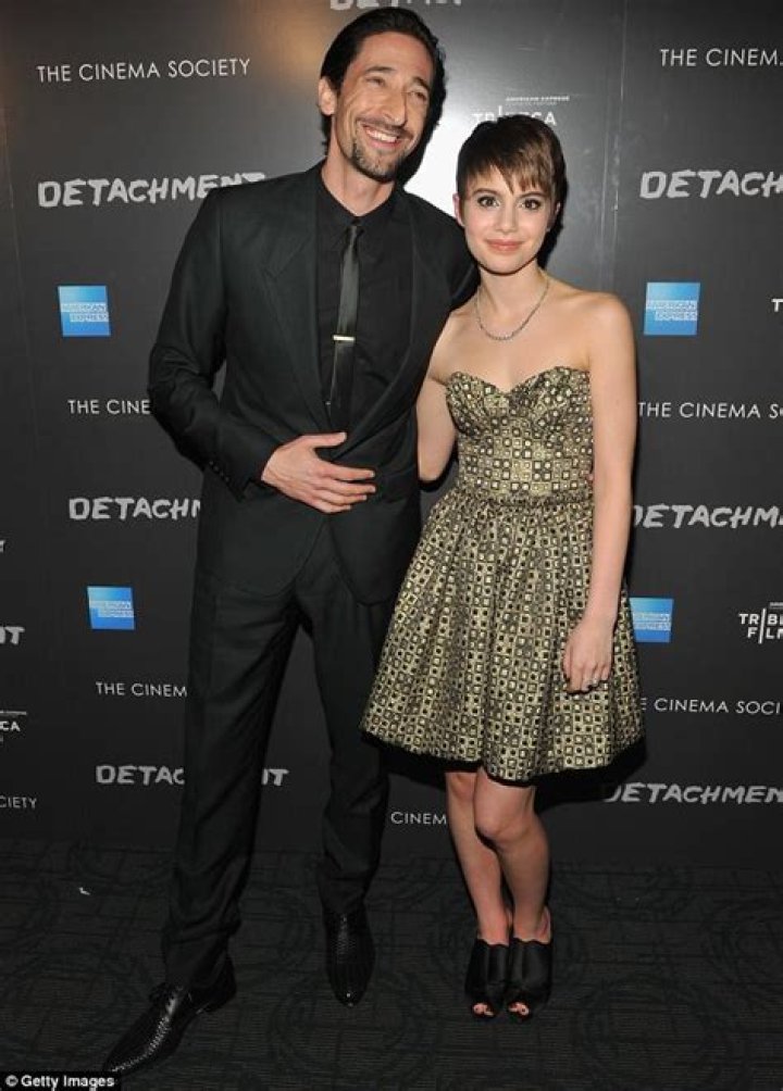 Sami Gayle's Partner And The Power Of Love