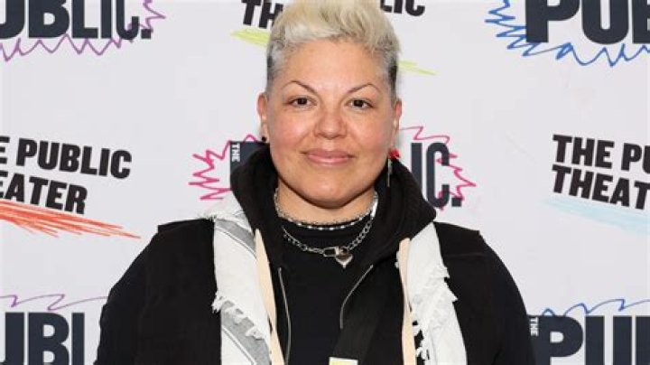 A Journey Of Love And Empowerment