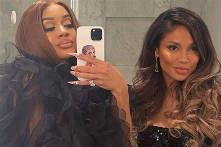 Discover The Inspiring Story And Secrets Of 