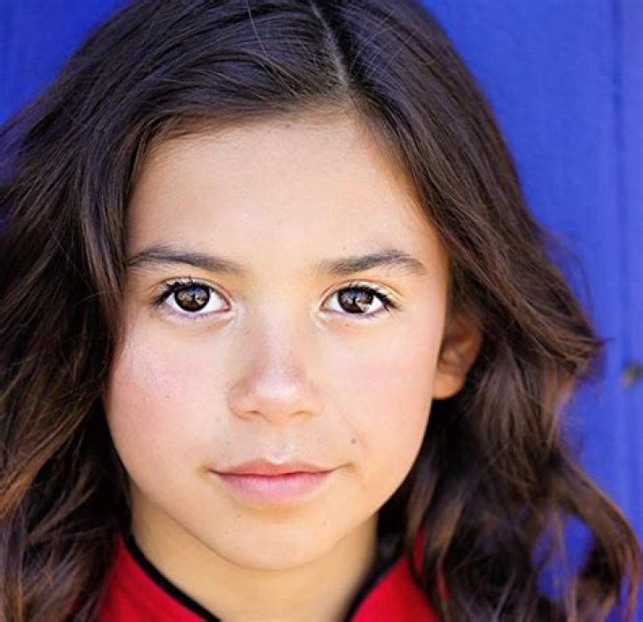 A Journey Of Talent, Family, And Fortune