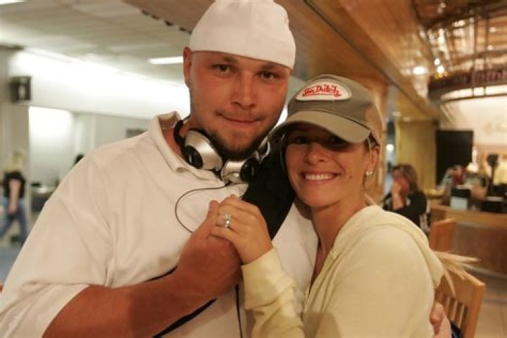 Sebastian Janikowski Biography, Age, Height, Wife, Net Worth, Family