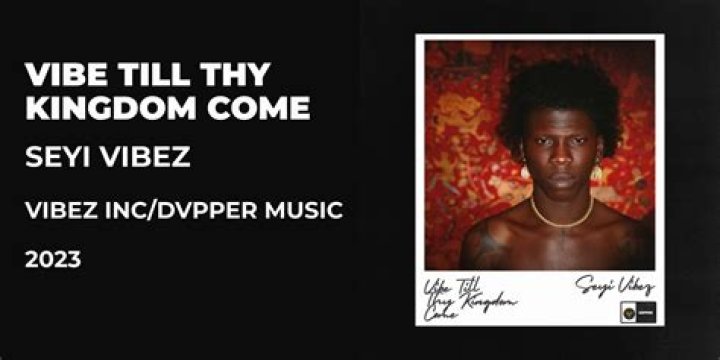 Uncovering The Secrets Of His Wealth