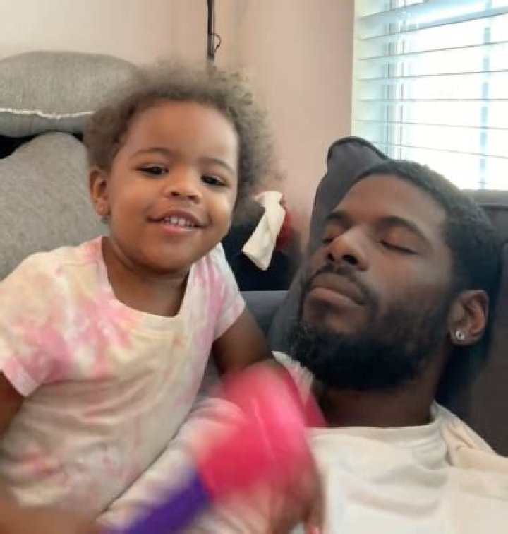 Unveiling The Story Of Shalon Jackson Monique's Son: Discoveries And Insights