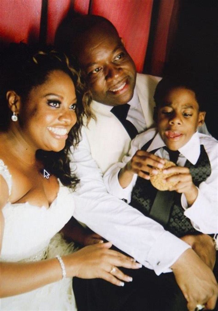 Uncovering The Truths And Lessons