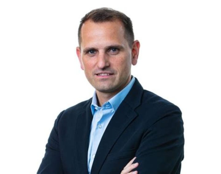 Siblings And Family Ethnicity ·