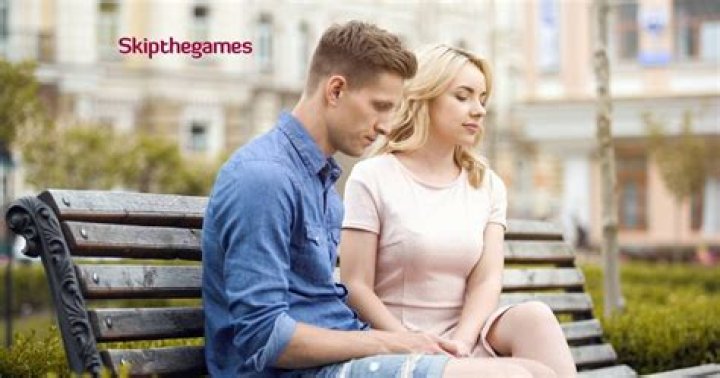 "Skip The Games Bellingham" Revolution