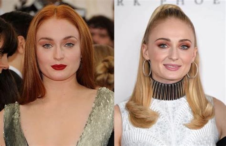 Unlocking The Secrets Behind Her Transformation