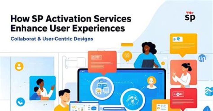 Unveiling The Secrets Of SP Activation Services: Insights And Discoveries