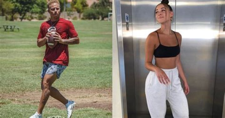 Dive Into The Intriguing Details