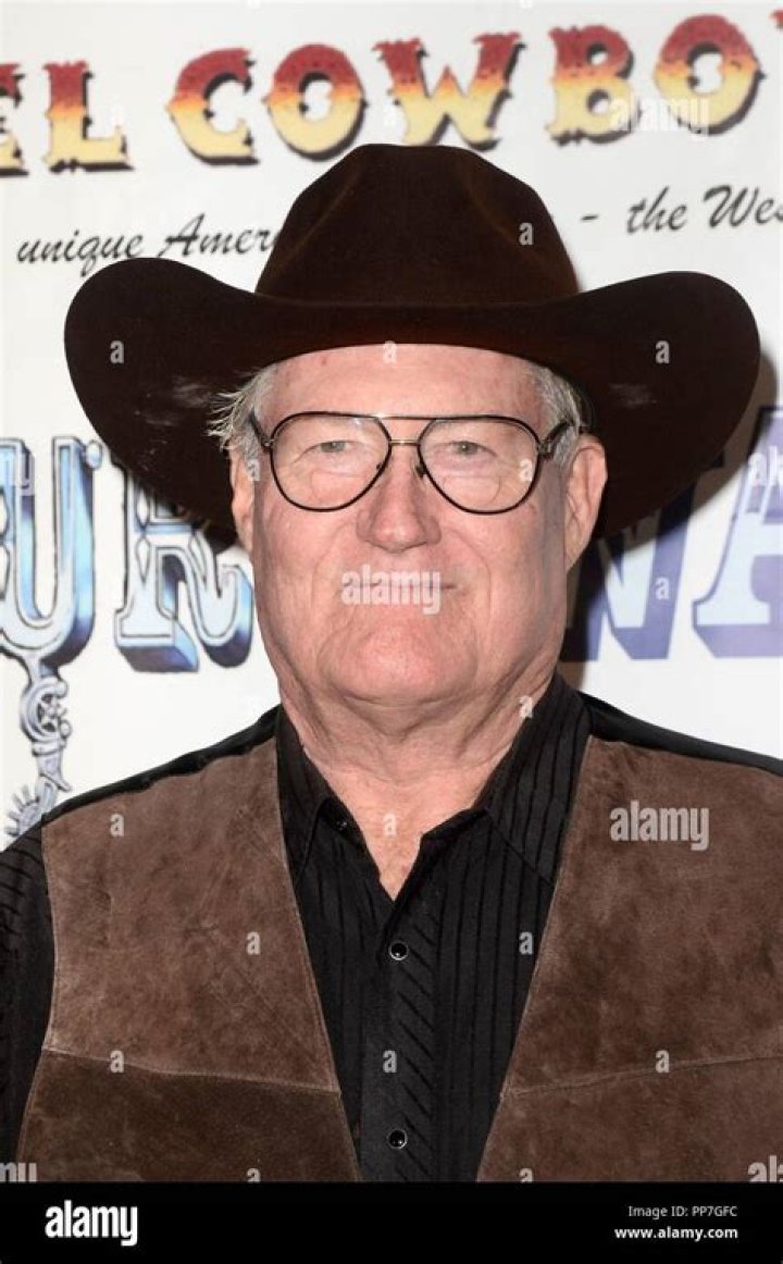 The Legendary Steve Connors: A Tennis Icon