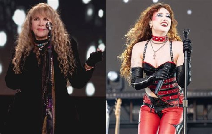 Unraveling The Truth Behind The 