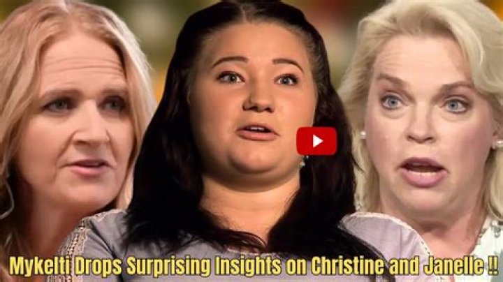 Surprising Revelations And Inside Scoop