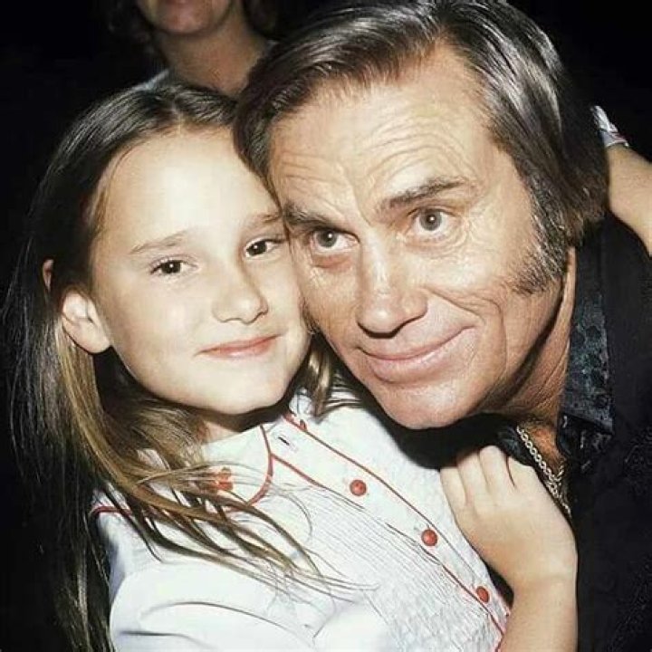 The Legacy Of A Country Music Icon's Daughter