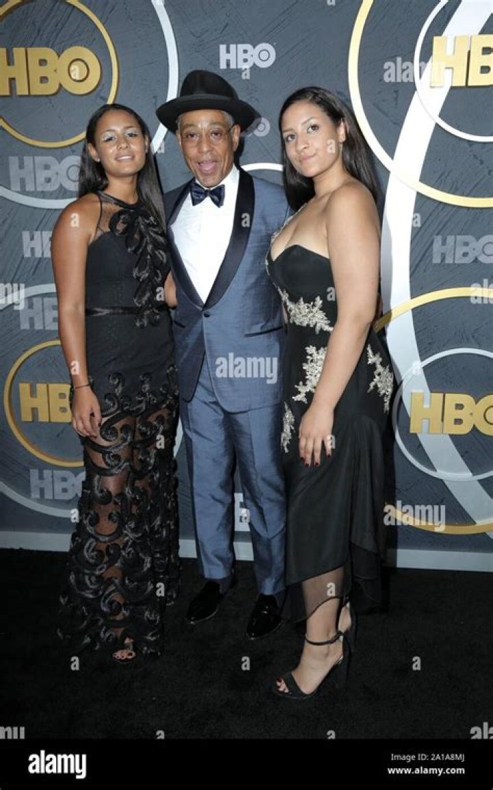 Unraveling The Enigmatic 