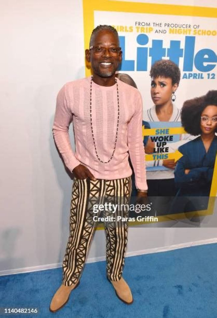 Unveiling The Powerful Influence Of 