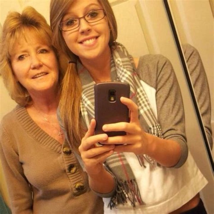 Uncover The Trailblazing Journey Of Tara Clendenen: A Basketball Icon