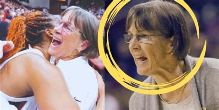 Unveiling The Secrets: Tara Vanderveer's Marriage