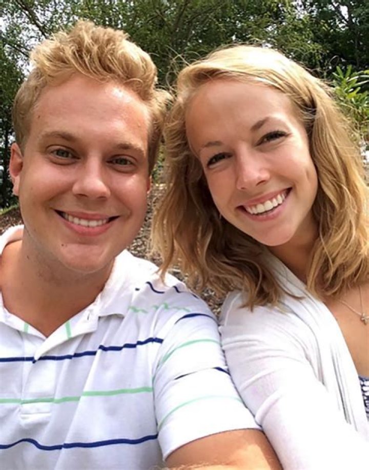 Taylor Ann Green's Brother's Role Revealed