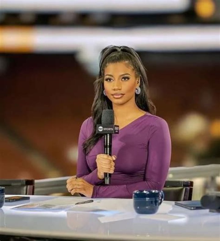 Exclusive Insights From Her Wiki