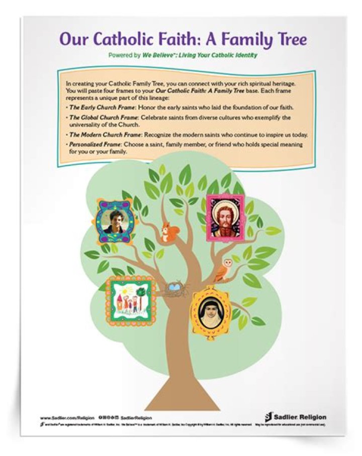 Temuera Morrison Has Three Kids With His Wife Ashlee Howden-Sadlier, Family Tree And Religion ·