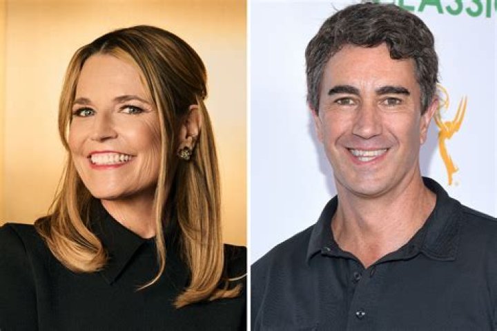 Terry Gannon's Height: Unveiling The Untold Story