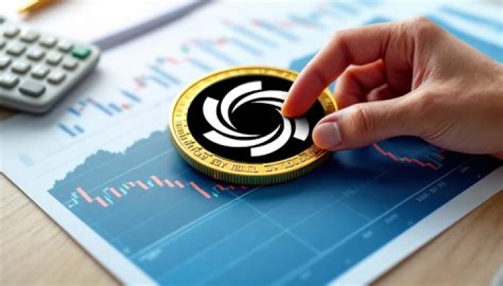 The Revolutionary New Product Taking The Market By Storm