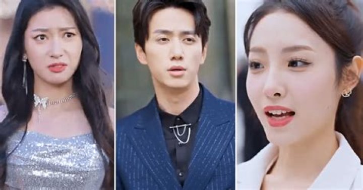 The Untold Truth About Anna Torv's Family: Uncovering Hidden Truths