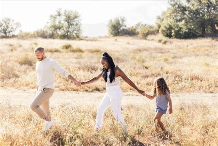 A Window Into Family, Growth, And Legacy