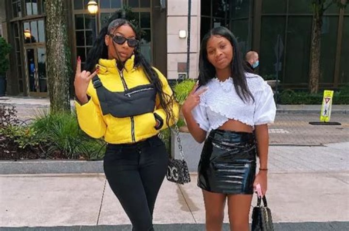 Unveiling The Legacy And Influence Of Tommie Lee Kids