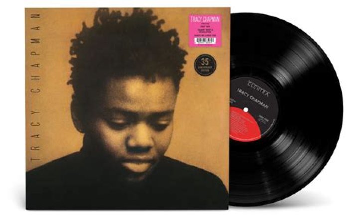 Tracy Chapman's Sexuality: Uncovering Discoveries And Insights
