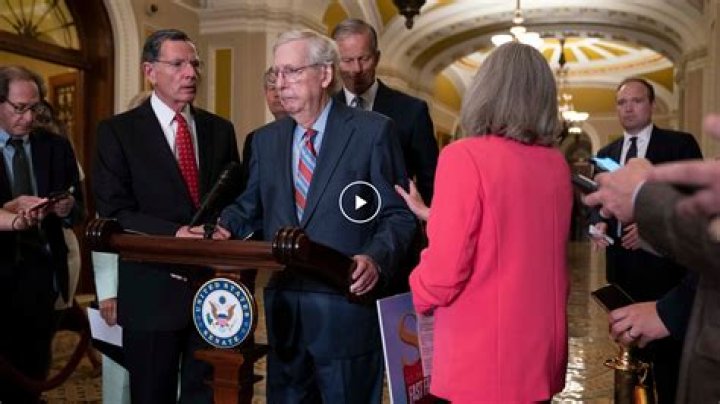 Tremaine Emory Wife Who Is Andee McConnell? Recent Marriage Details ·