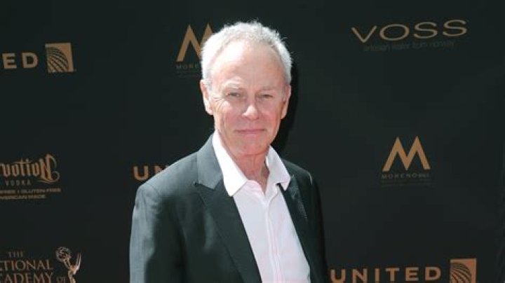 Uncovering Hidden Truths And Unveiling A Journey Of Resilience