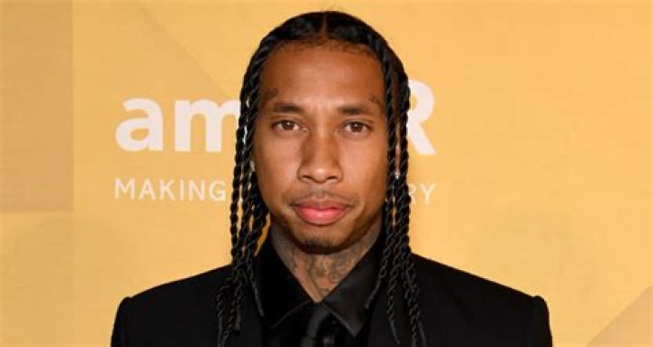 Unlocking The Secrets Of His Journey