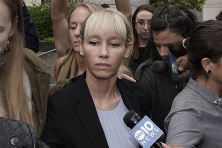 Unraveling A Complex And Controversial Case