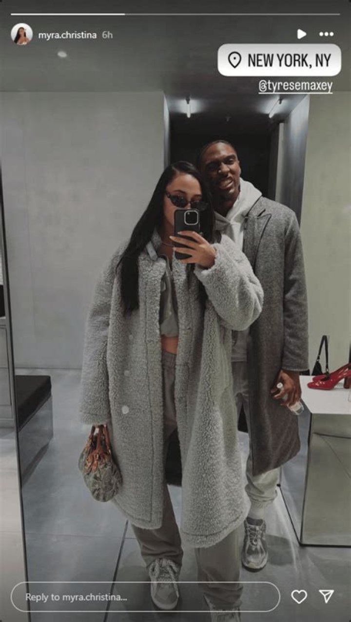 Exploring The Enigma In 2024